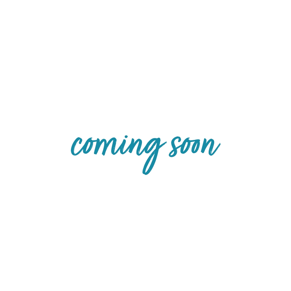 comingsoon-blue
