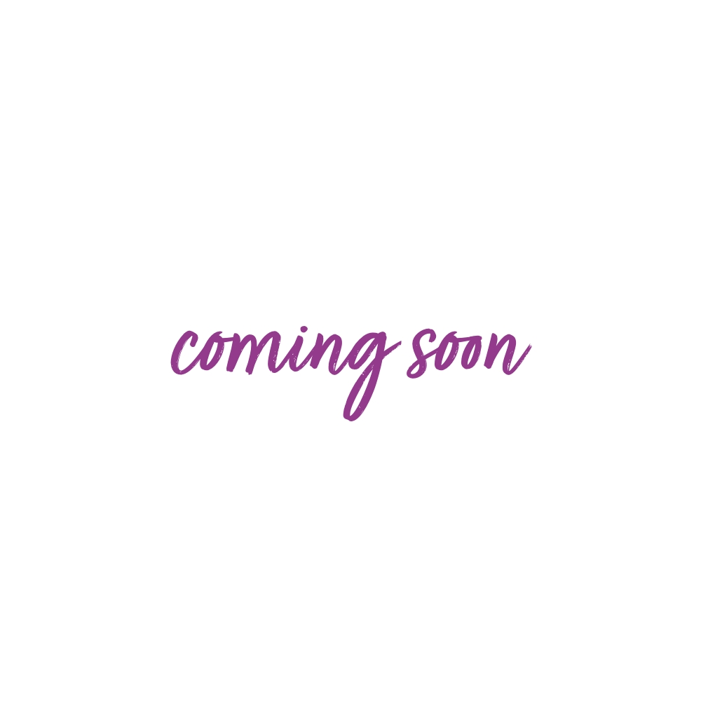 comingsoon-purple