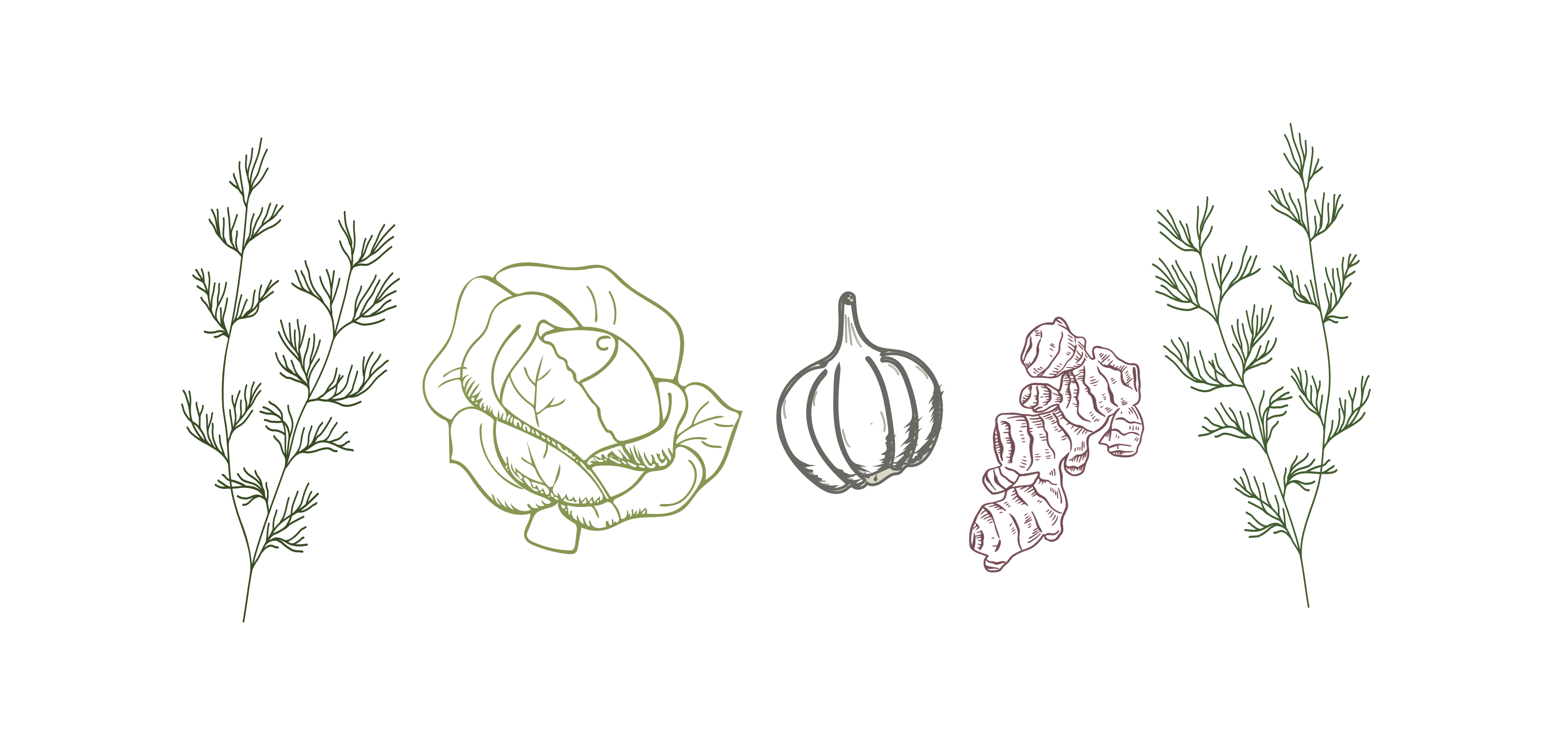 icon-header-veggies-final