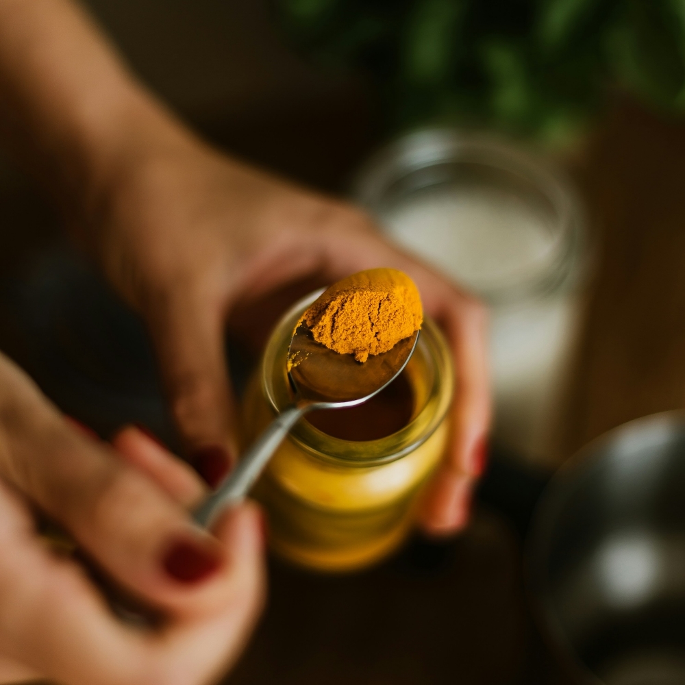 whyitmatters-healthygut